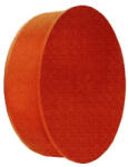 Pipelife KGM csatorna toklezáró dugó, 110mm (KGM110)
