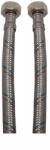 Mateu Flexibilis cső vízre 35 cm, 1/2" BB (1-1105035)