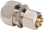 APE Alu toldó idom 26x3mmx20x2mm (3703L02620) - kazanmarket