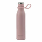 Ambition Silky Termo Palack - Rózsaszín - 480 ml (42210)
