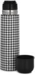 Ambition Coco termosz 500 ml (5907078494418)