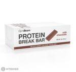 GymBeam Protein Break Bar 3-pack fehérjeszelet, 64.5 g ()