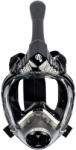 Acra AEONE Premium, S/M, fekete