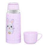 Ambition Junior Betty I Bunny termosz 320 ml muffin (5904134518880)