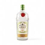 Tanqueray Gin Tanqueray Rangpur 40%, 0.7l