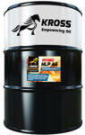 Kross Ulei Kross Hydro Hlp 46- 205L