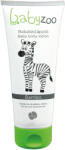 Babyzoo babatestápoló - 200 ml
