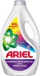Ariel Color folyékony mosószer 60 mosás - 2700 ml