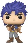 Funko Фигура Funko POP! Animation: JoJo's Bizarre Adventure - Jonathan #2265 (111555)