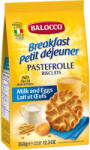 Balocco keksz 350g Pastefrolle