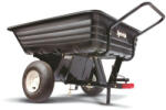AgriFab AF 236