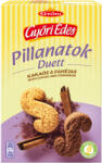 Győri pillanatok duett 220g - ecofamily