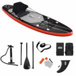 AGA Sup DS2205SEAT 320 × 81 × 15 cm (DS2205SEAT)