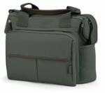 Inglesina Dual bag pelenkázó táska ivy green ax62t0ivg