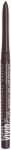 NYX Professional Makeup Vivid Rich Mechanical szemceruza /smokin topaz