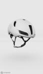 KASK Utopia Y sisak, matt fehér (L (59-62 cm))