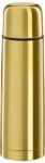 Ambition Royal termosz 500 ml arany