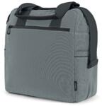 Inglesina Day bag pelenkázó táska canyon grey ax70t0cng