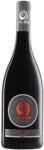 Váli Pinot Noir 2023 (0, 75L 12, 5%)