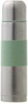 Ambition Fern termosz 500 ml zsálya