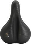 Selle Royal Avenue Moderate (8466DG0A28096)