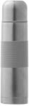 Ambition Fern termosz 500 ml szürke (5907078428819)