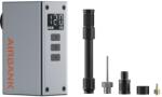 Cycplus AS220 PRO POCKET 2 PRO AIRBANK mini biciklis pumpa