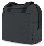 Inglesina Day bag pelenkázó táska magnet grey ax70t0mgg