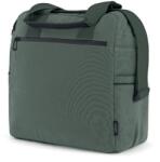 Inglesina Day bag pelenkázó táska taiga green ax70t0tgg