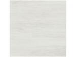 Cersanit Livi Cream 42x42 (5902115751660)