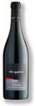 Villa Gyetvai Syrah 2022 0, 75l