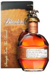 Blanton's Straight From The Barrel 0, 7l 65, 15% DD