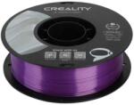 CREALITY Consumabil Imprimanta 3D CREALITY Filament CR-Silk PLA 1.75MM 1KG Mov (3301120005)
