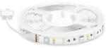 SwitchBot Intelligens LED szalag 3 SwitchBot (W1702110) - hyperoutlet