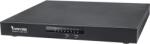 VIVOTEK Versatile Nvr Nd9441 (nd9441)