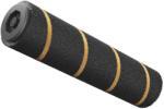 Dreame Z20/Z30/Z20 AquaCycle/Z30 AquaCycle puha kefe (VBRT) - hyperoutlet