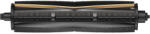 Dreame TricutBrush 2.0 kefe L10 Ultra/L10s Ultra/L20 Ultra/L20 Ultra Complete/L30 Ultra/L10s Ultra HT/L10s Pro Ultra/X30 Ultra/L30 Pro Ultra/X30 Master/X40 Ultra/L40 Ultra/L10s Ultra Gen2/X40 Master/L40 Ultr