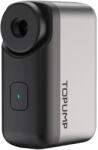 Cycplus AS200 TB2 TOPUMP mini biciklis pumpa