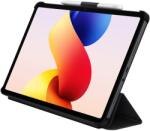 Xiaomi Redmi Pad 2 Pro Cover szürke (BHR08K8GL)