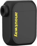 Cycplus AS210 AT1 Anoutway mini biciklipumpa