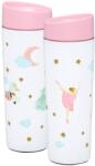 Ambition Ballet termoszbögre 340 ml balerina (5904134405197)