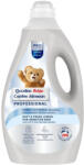 Coccolino Professional öblítőkoncentrátum Sensitive - 200 mosás 5L (9311433) - t-depo