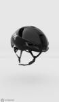 KASK Utopia Y sisak, fekete (M (52-58 cm))