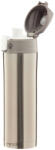 Ambition Glossy Termosz - 400 ml - Arany (62271)