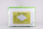 Naturtex Aloe Vera paplan 140x200 cm 800 g (64740)