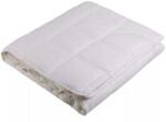 Naturtex pamut fedőanyagú paplan 140x200 cm 800 g (32497)