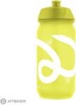 FORCE Twist üveg, 500 ml, fluo