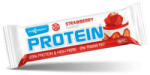 Max Sport protein szelet eper gluténmentes 50 g