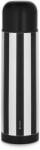 Ambition Ribs termosz 500 ml (5907078494432)