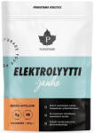 Puhdistamo Elektrolit mangó-narancs ízű italpor 240g